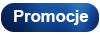 Promocje