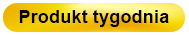 Produkt tygodnia